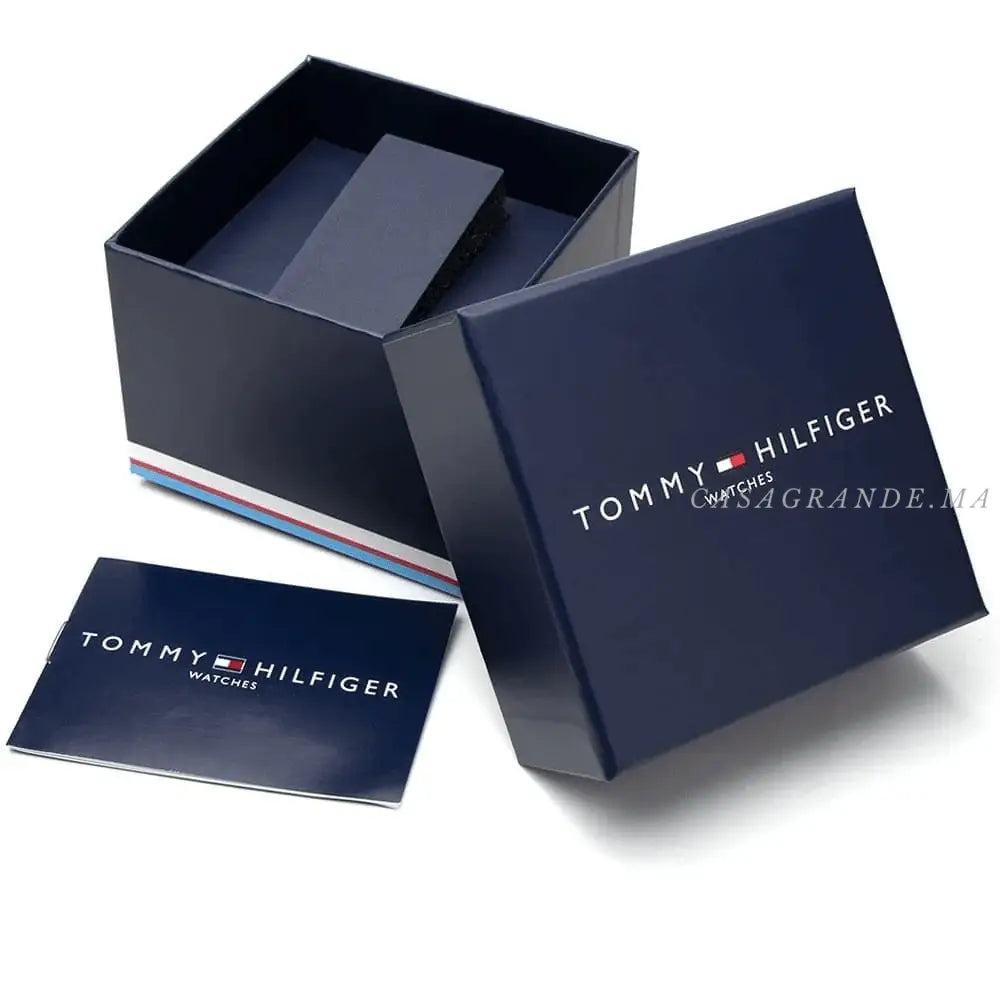 Tommy Hilfiger 1791473