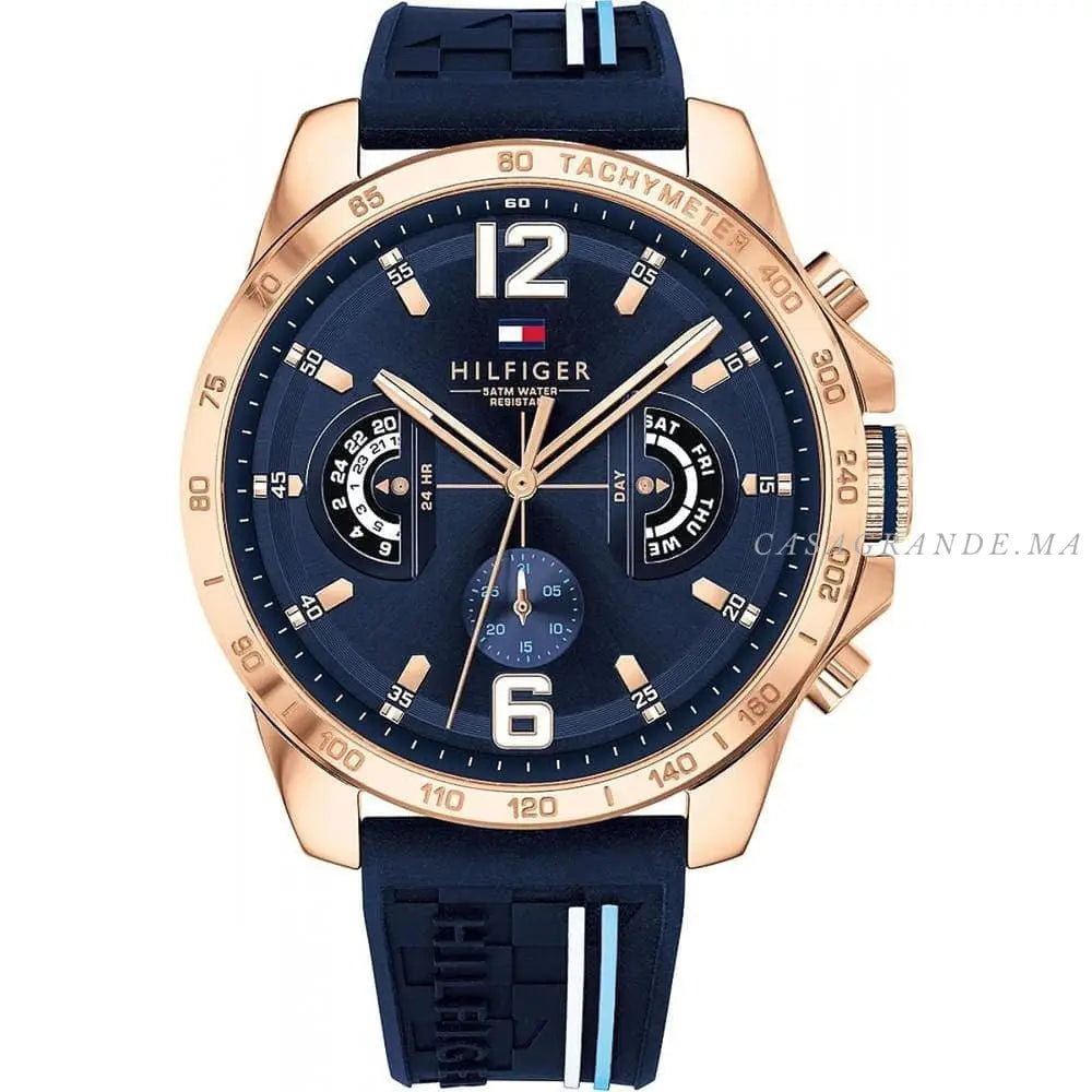 Tommy Hilfiger 1791474