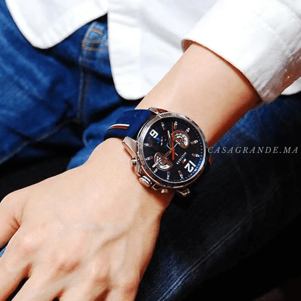 Tommy Hilfiger 1791474