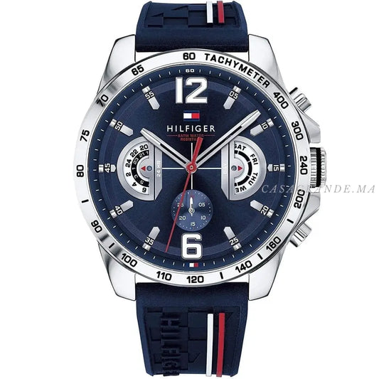 Tommy Hilfiger 1791476