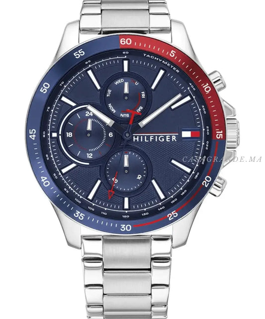 Tommy Hilfiger 1791718