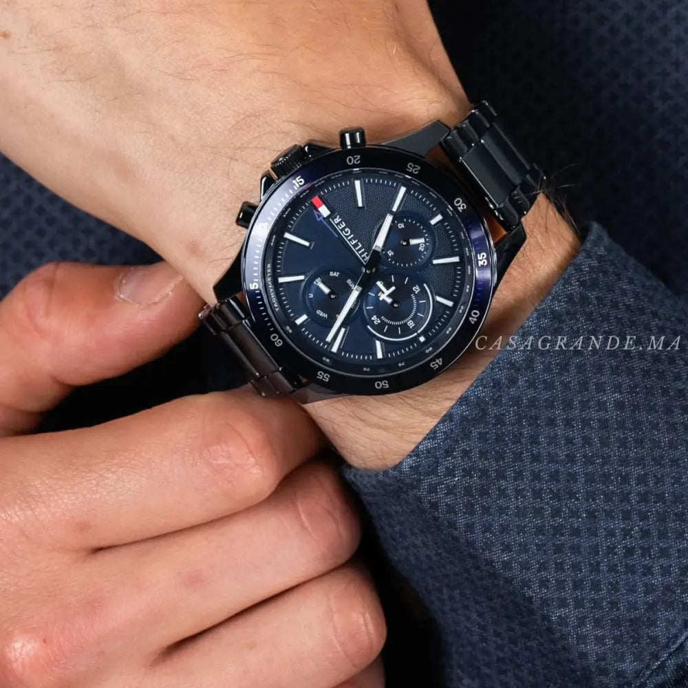 Tommy Hilfiger 1791720