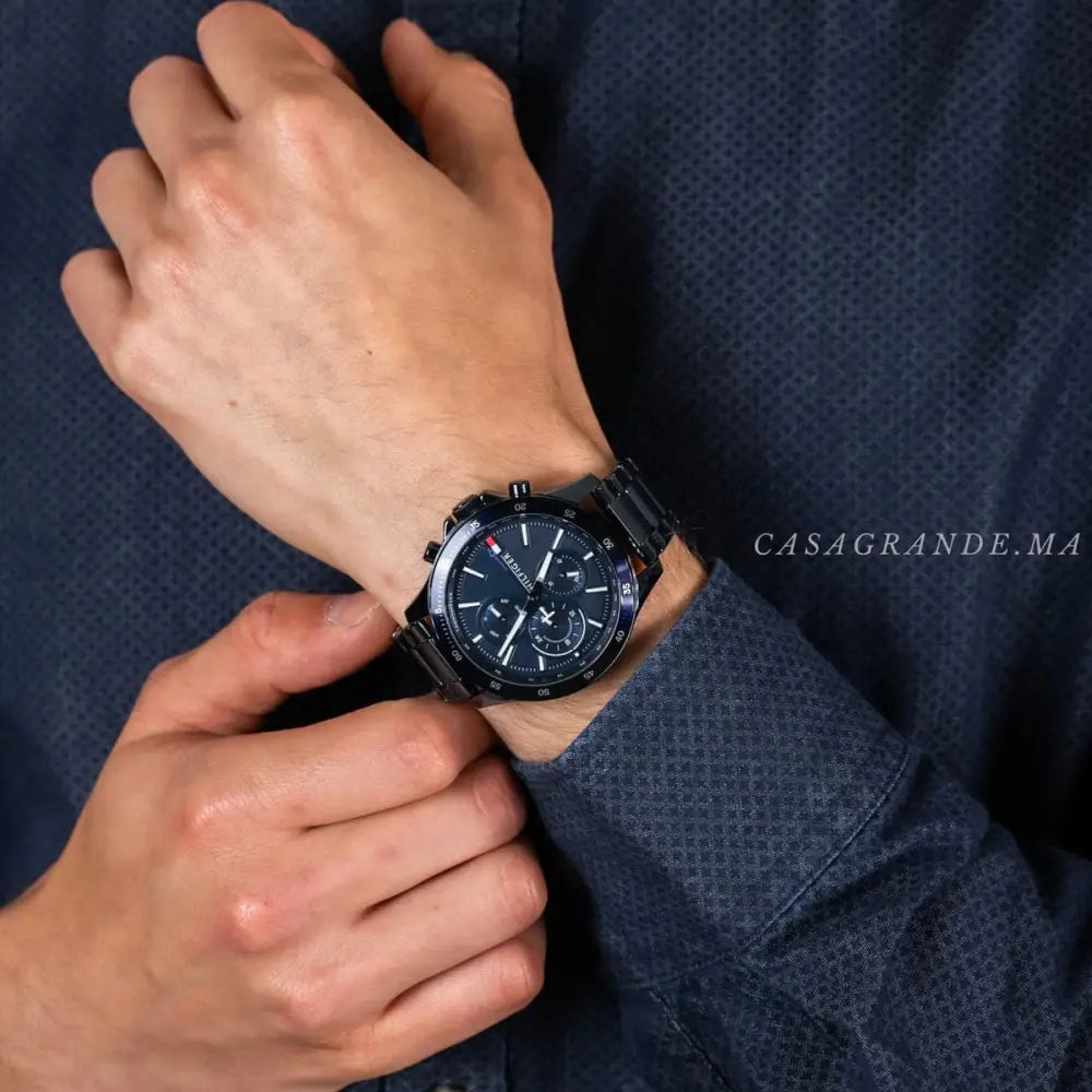 Tommy Hilfiger 1791720