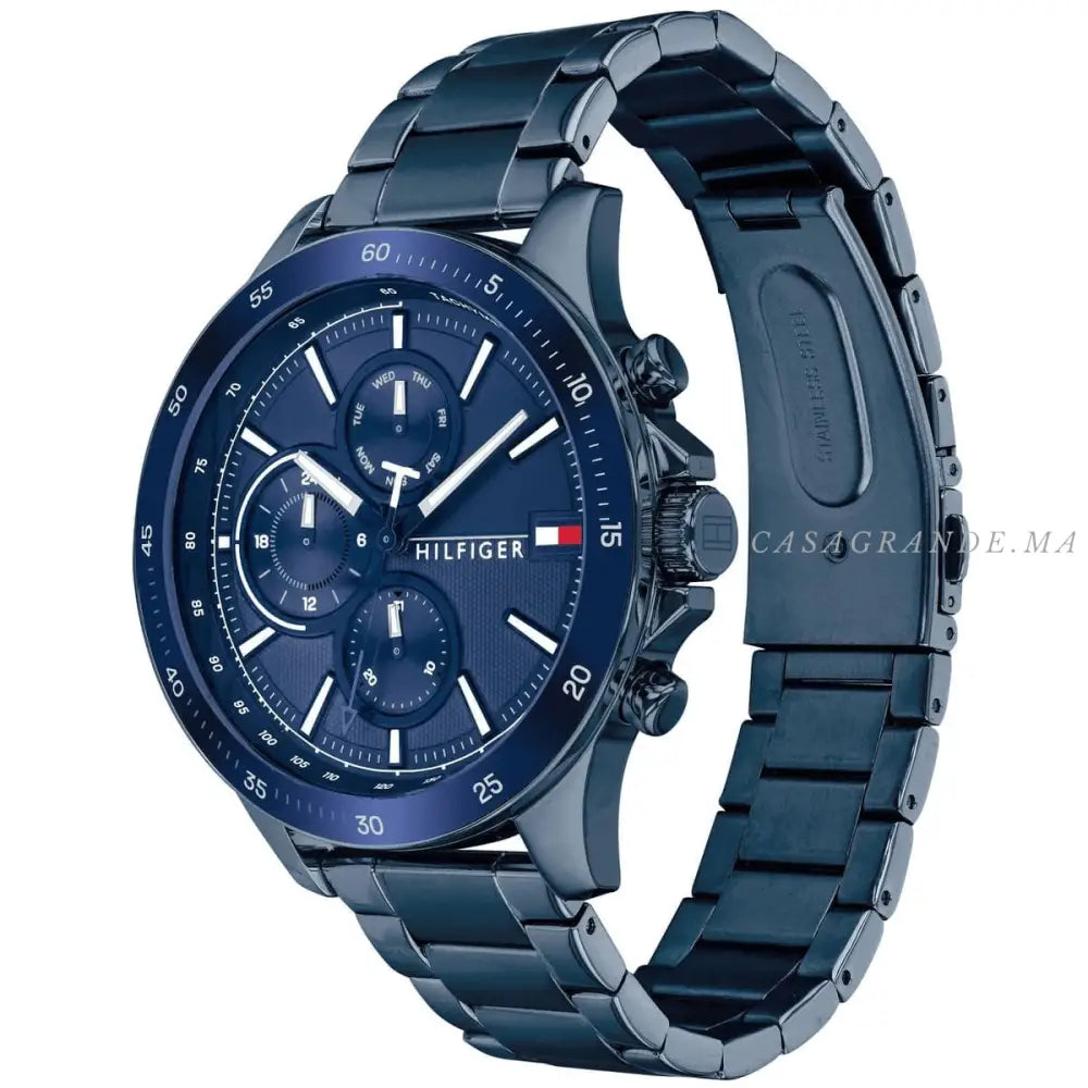 Tommy Hilfiger 1791720