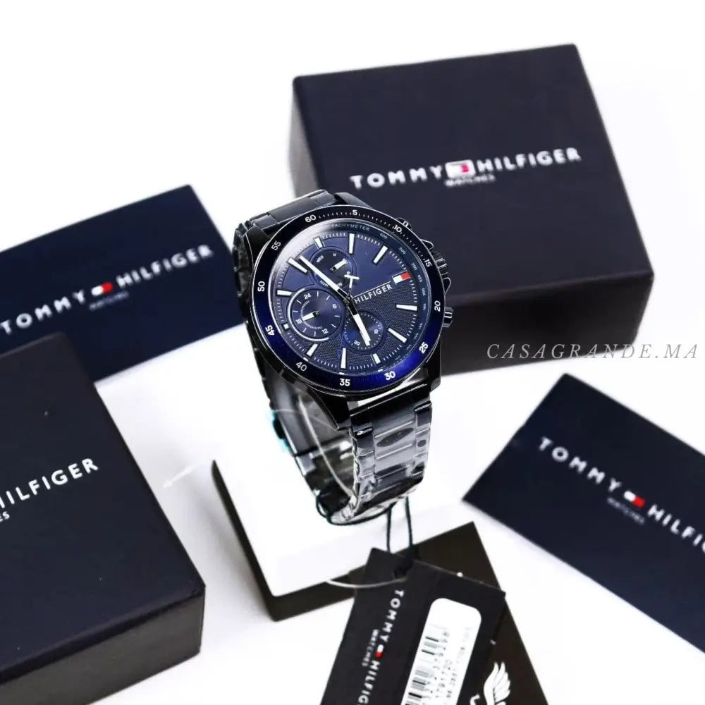 Tommy Hilfiger 1791720