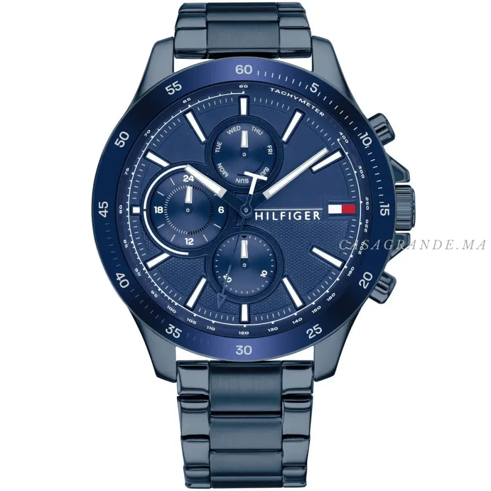 Tommy Hilfiger 1791720