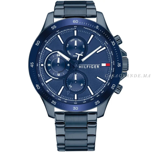 Tommy Hilfiger 1791720