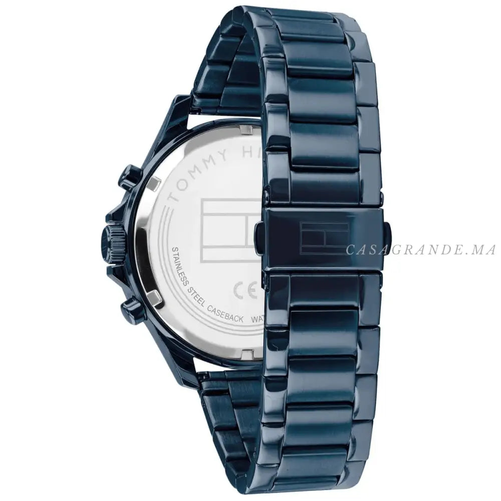 Tommy Hilfiger 1791720