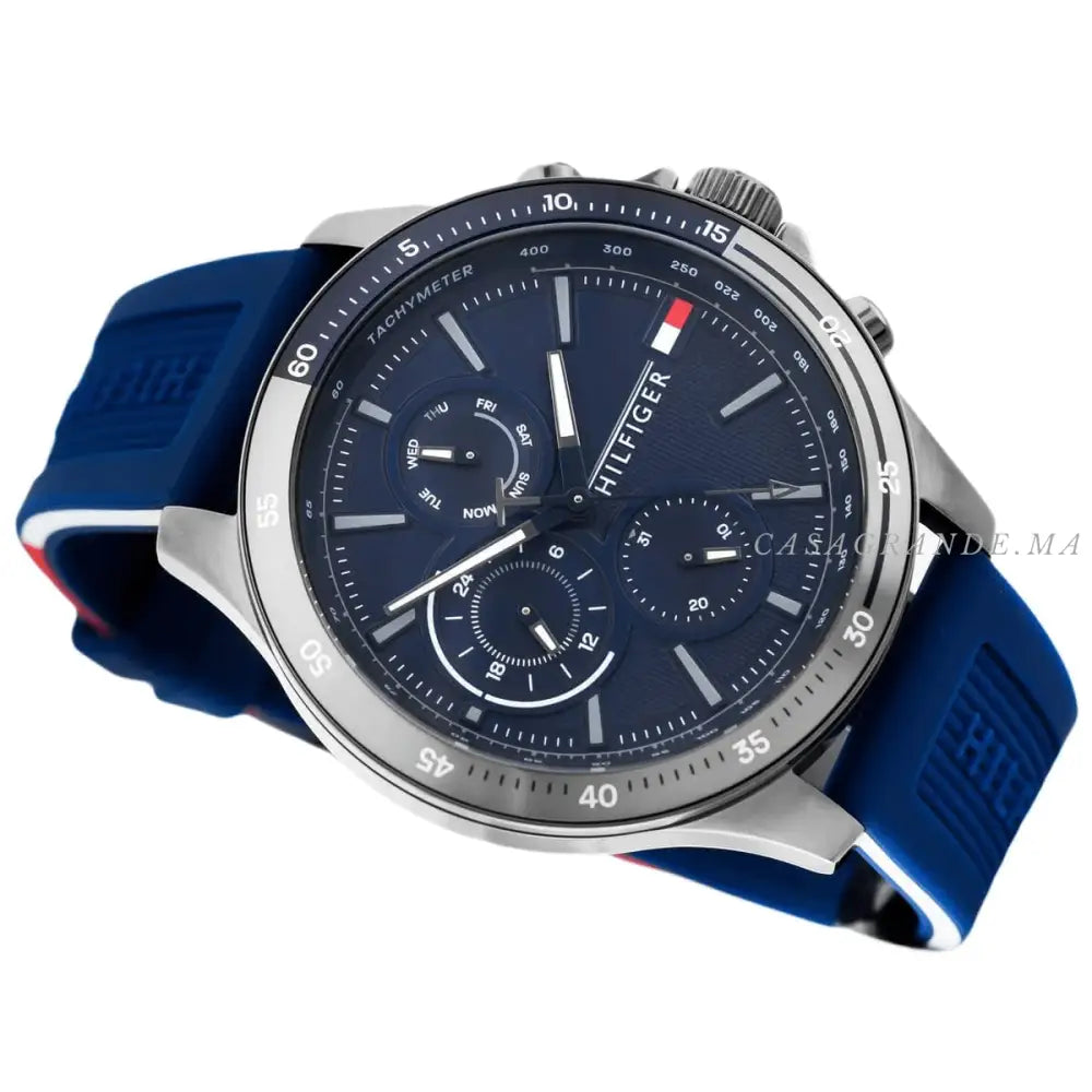 Tommy Hilfiger 1791721
