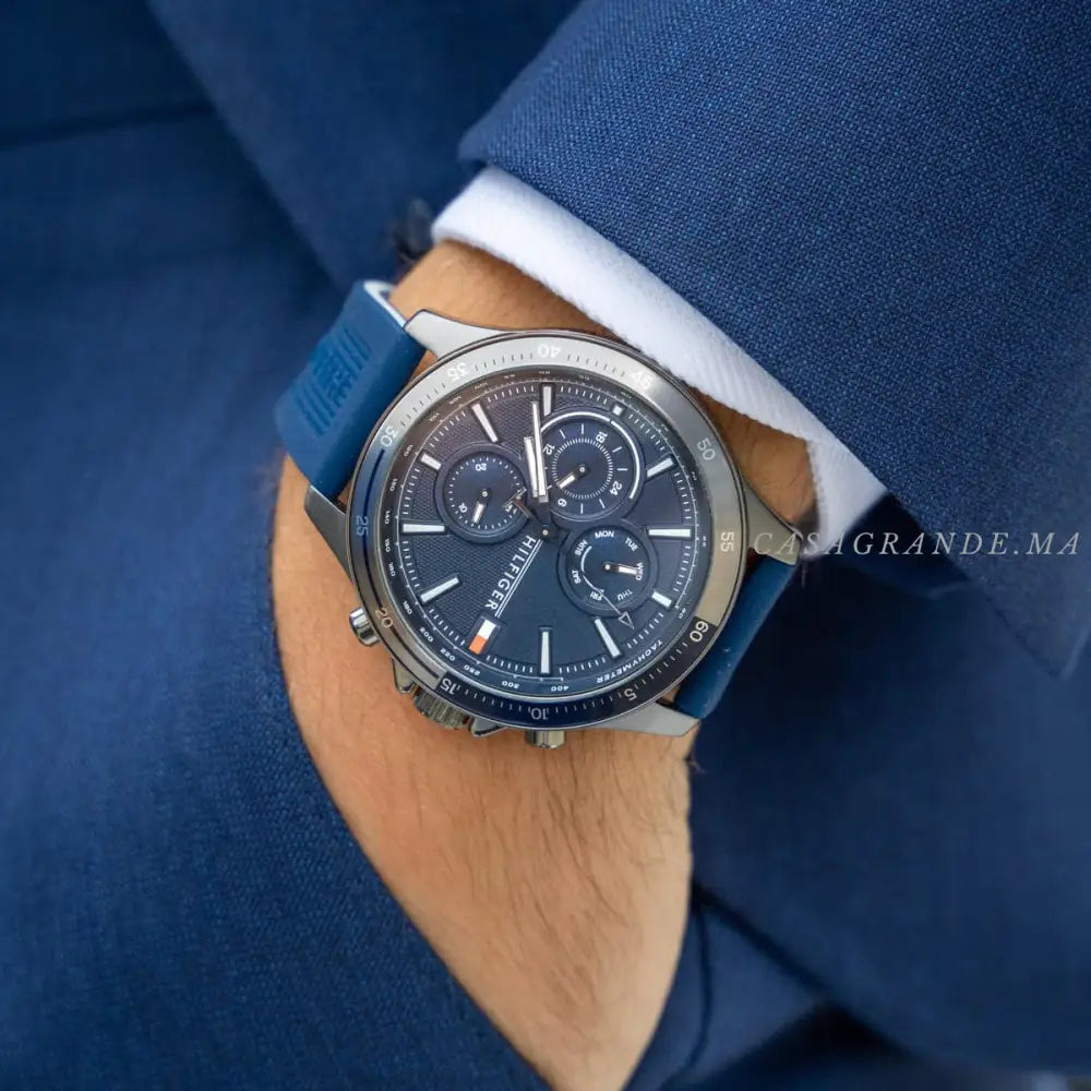 Tommy Hilfiger 1791721