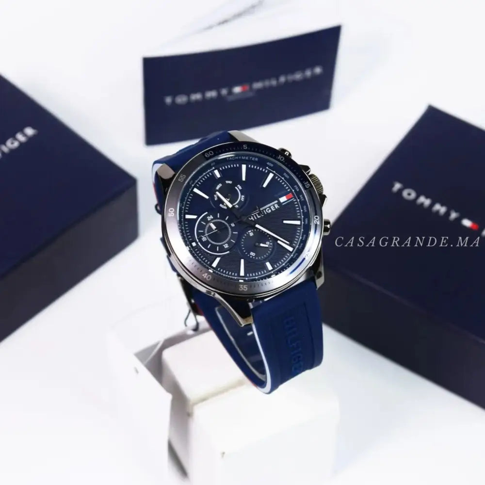 Tommy Hilfiger 1791721