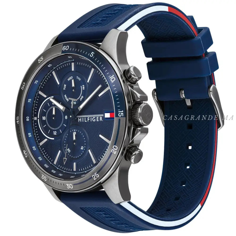 Tommy Hilfiger 1791721