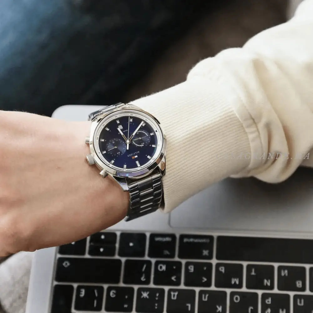Tommy Hilfiger 1791725