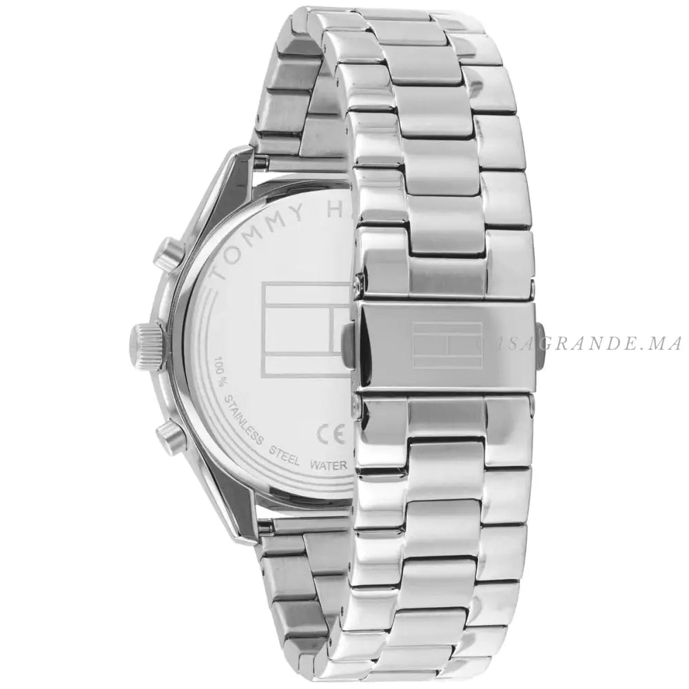 Tommy Hilfiger 1791725