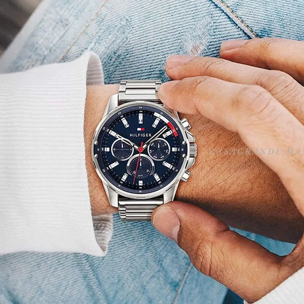 Tommy Hilfiger 1791788