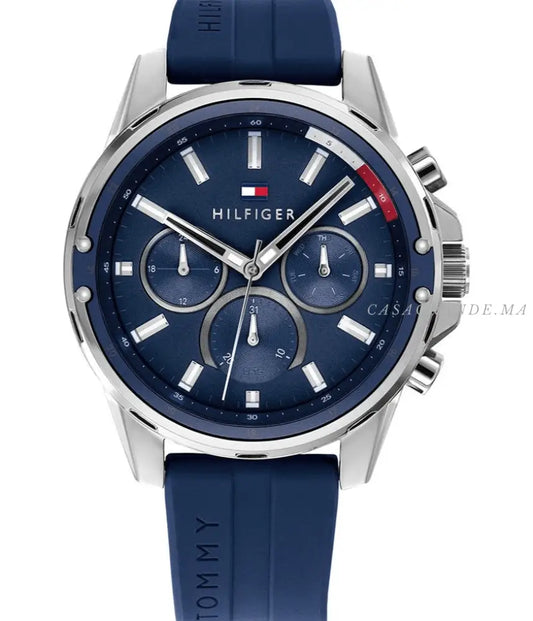 Tommy Hilfiger 1791791