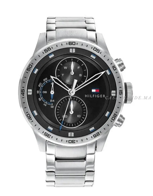 Tommy Hilfiger (1791805)