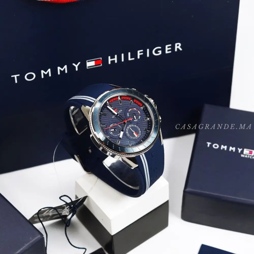 Tommy Hilfiger 1791859