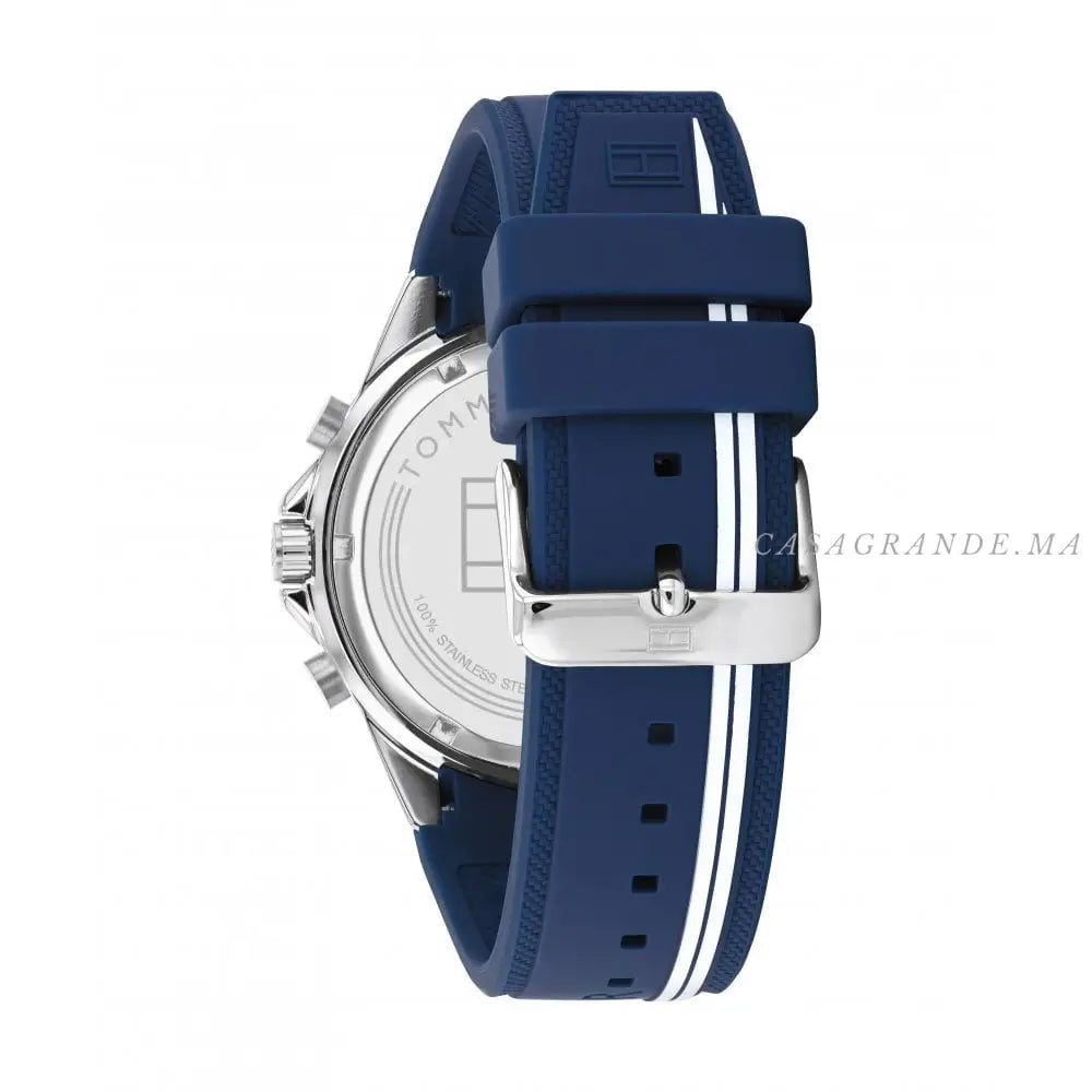 Tommy Hilfiger 1791859