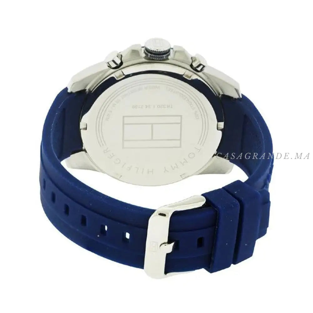 Tommy Hilfiger  1791350