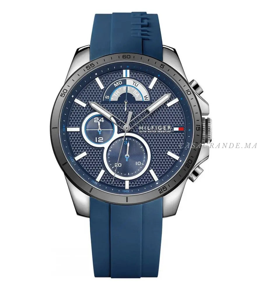Tommy Hilfiger  1791350