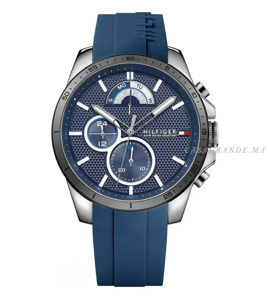 Tommy Hilfiger  1791350