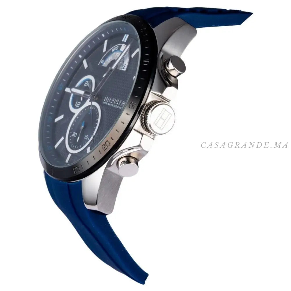 Tommy Hilfiger  1791350