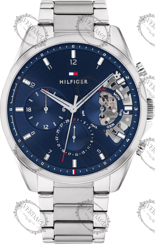 Montre Tommy Hilfiger 1710448