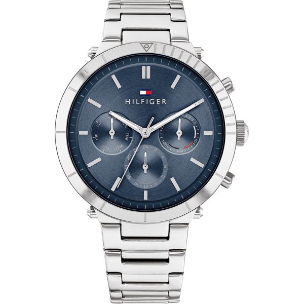 Tommy Hilfiger Women’s 38mm Watch 1782349