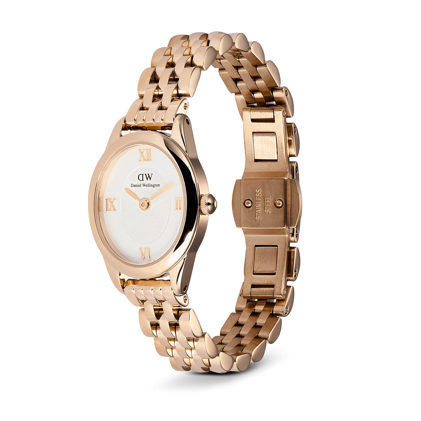 Daniel Wellington Ophelia Mini 22 watch DW00100805