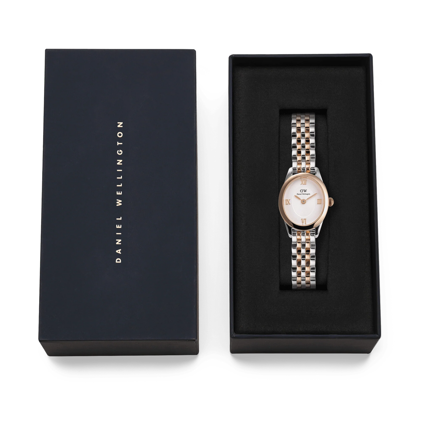 Daniel Wellington Ophelia Mini 22 watch DW00100810