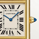 Cartier Tank louiss