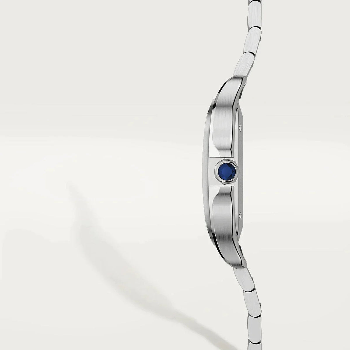 MONTRE SANTOS DE CARTIER