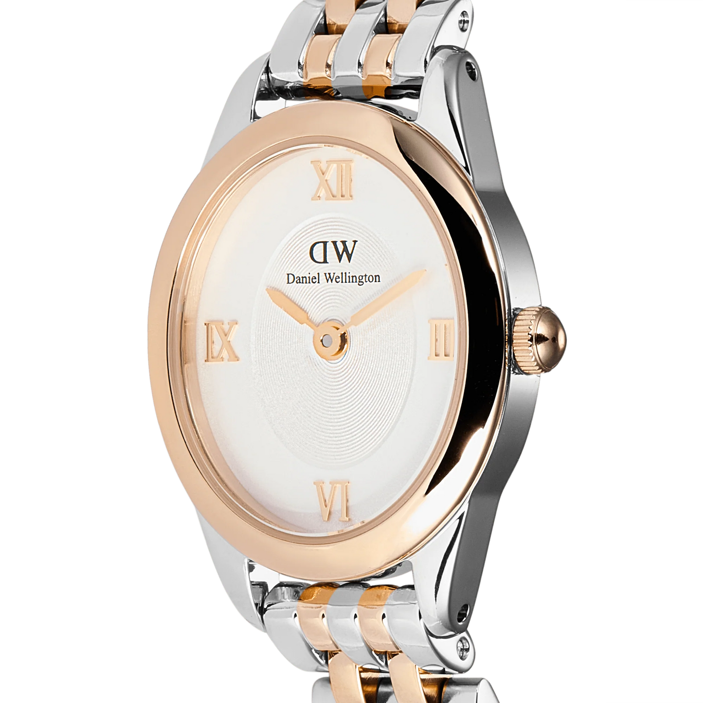Daniel Wellington Ophelia Mini 22 watch DW00100810