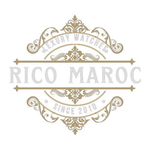 Rico