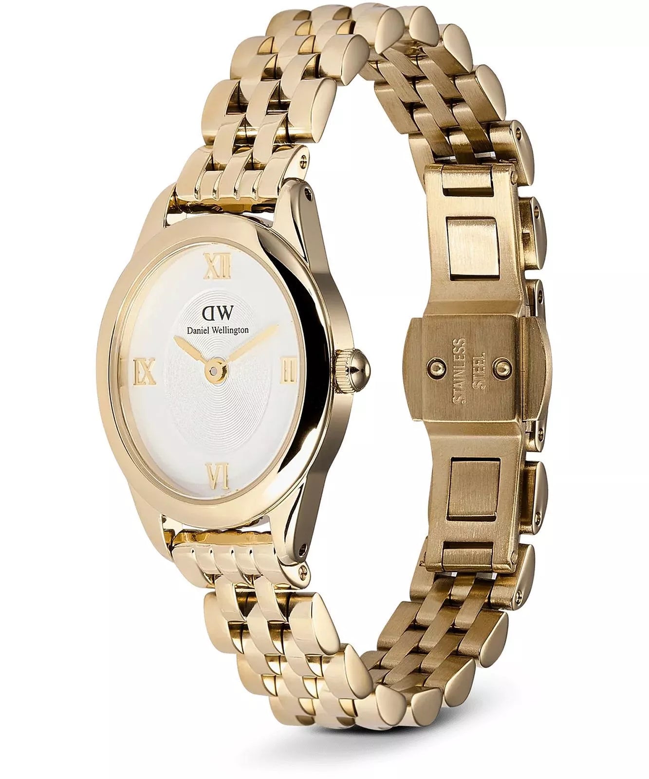 Daniel Wellington Ophelia Mini 22 watch DW00100803