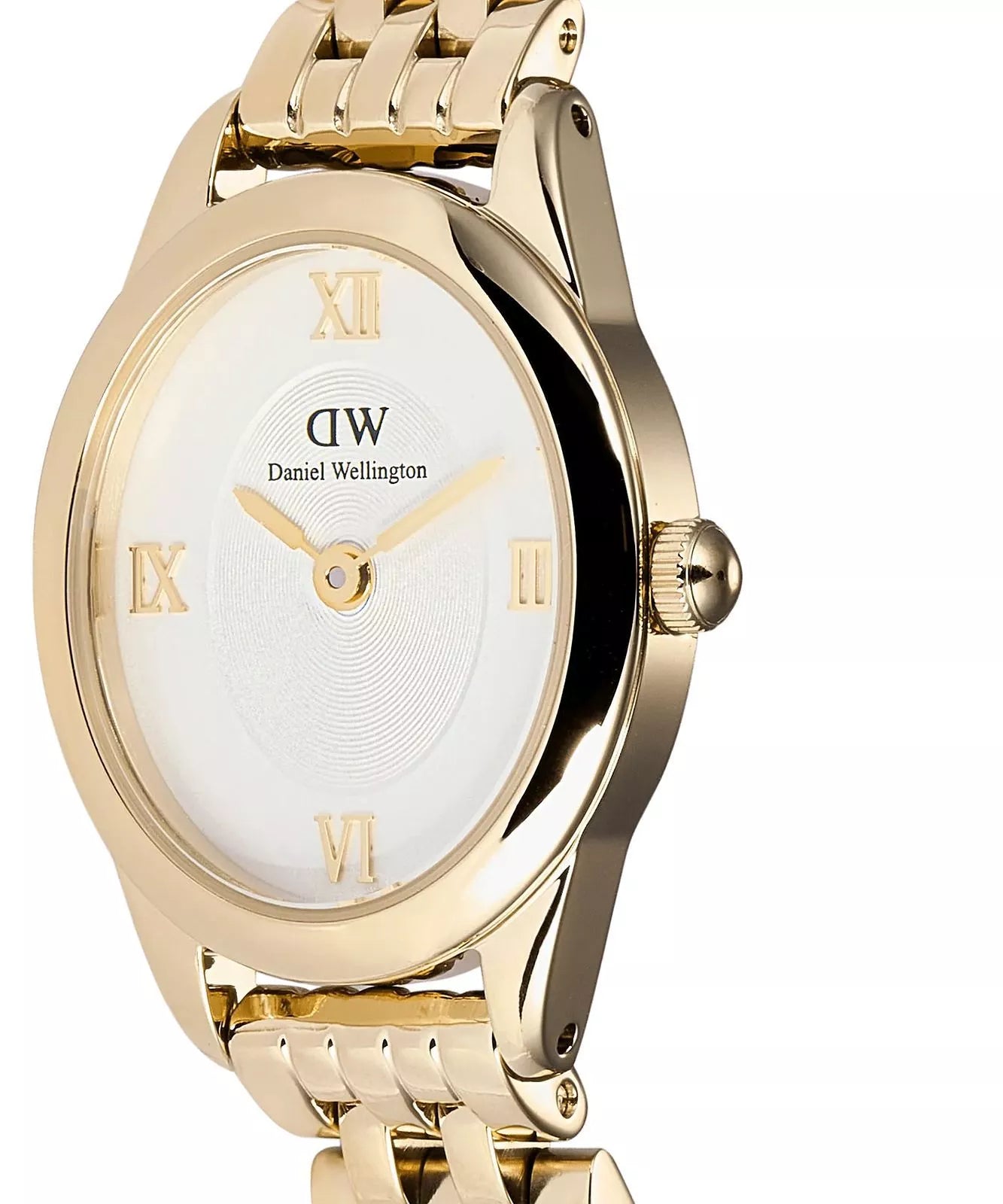 Daniel Wellington Ophelia Mini 22 watch DW00100803