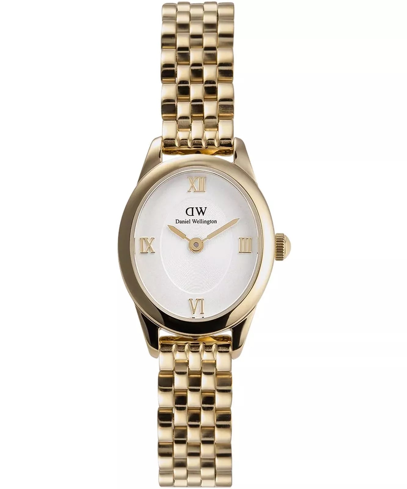 Daniel Wellington Ophelia Mini 22 watch DW00100803
