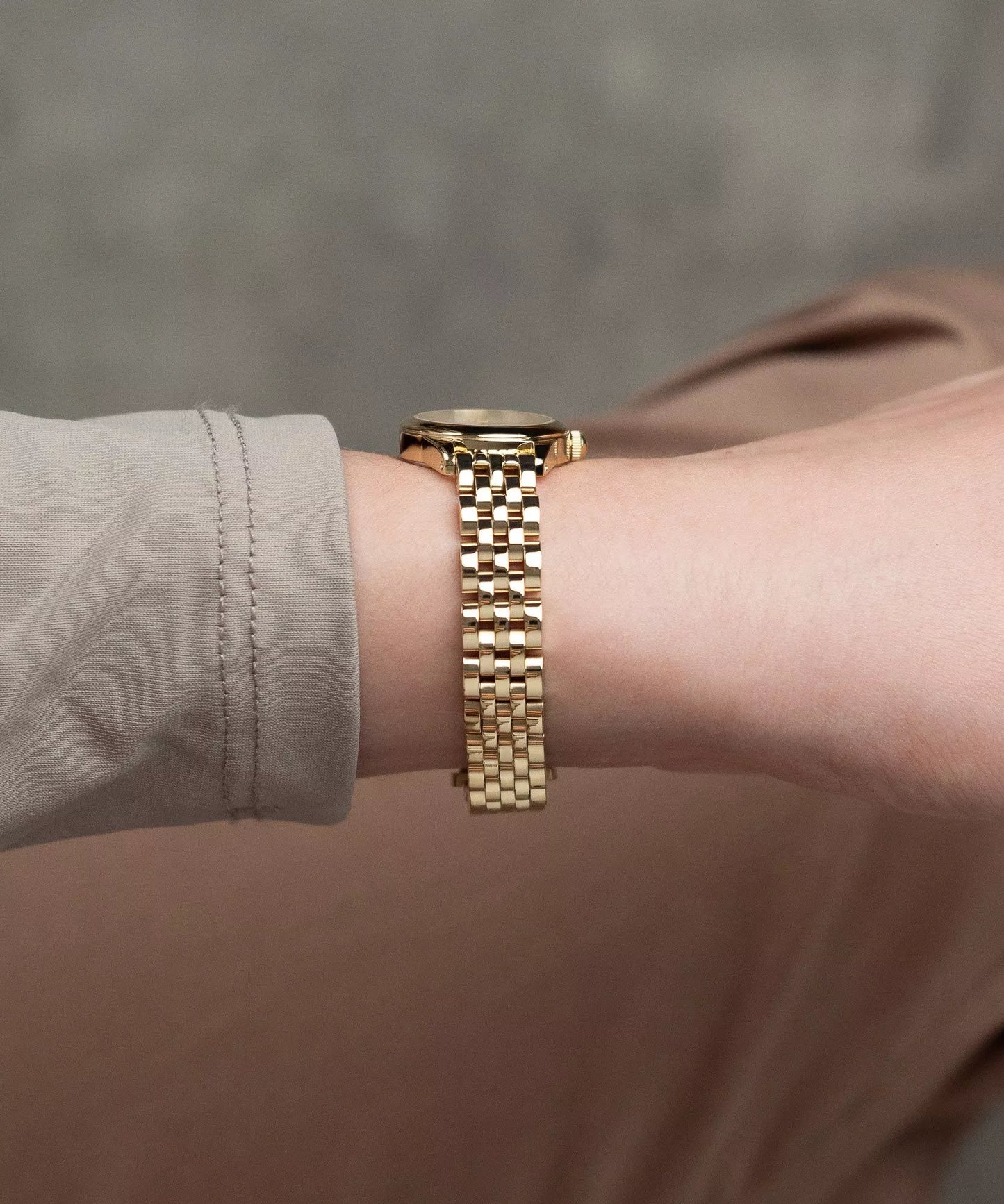 Daniel Wellington Ophelia Mini 22 watch DW00100803