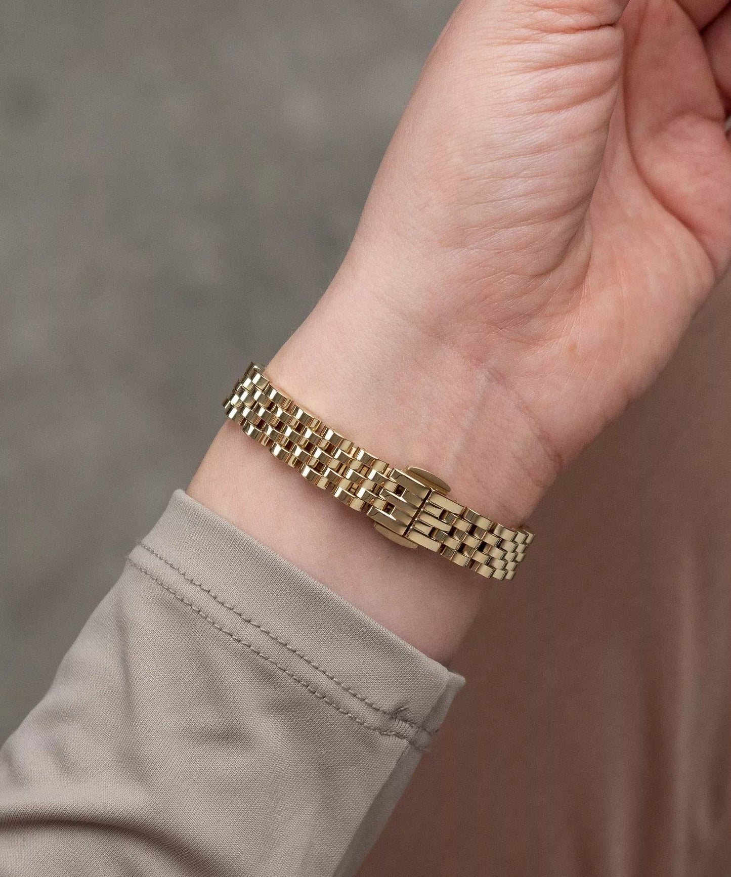 Daniel Wellington Ophelia Mini 22 watch DW00100803