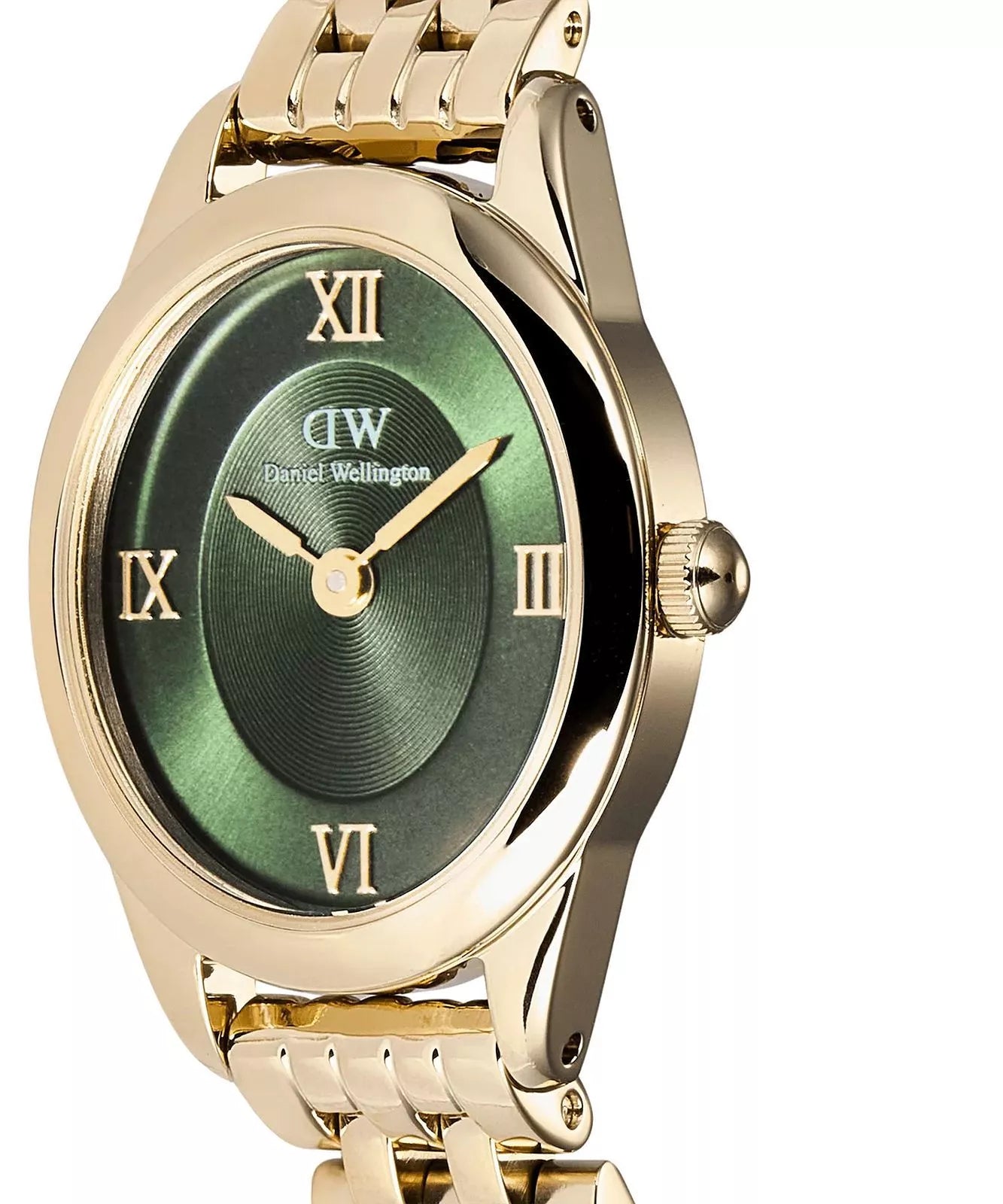 Daniel Wellington Ophelia Mini 22 watch DW00100804