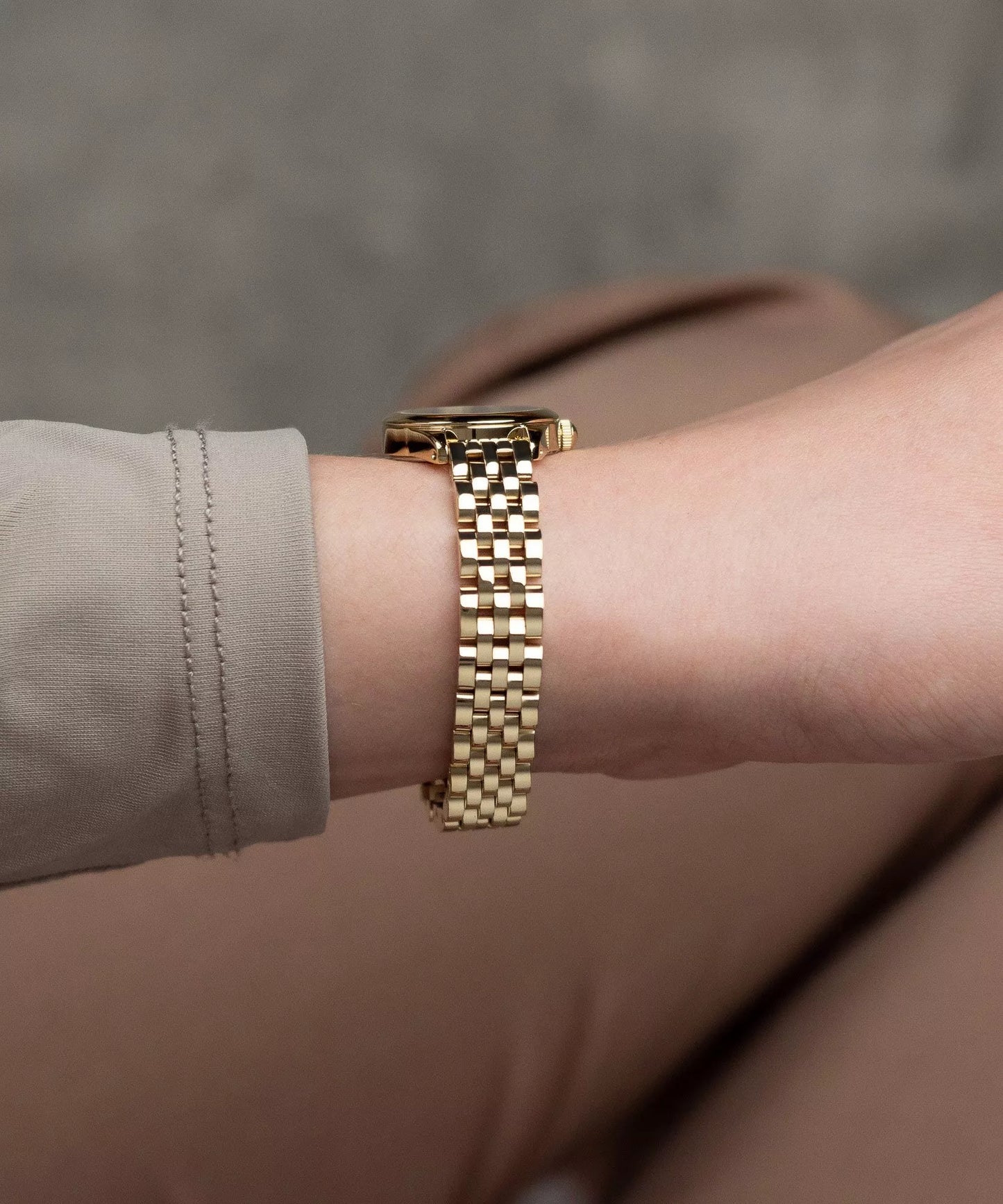 Daniel Wellington Ophelia Mini 22 watch DW00100804