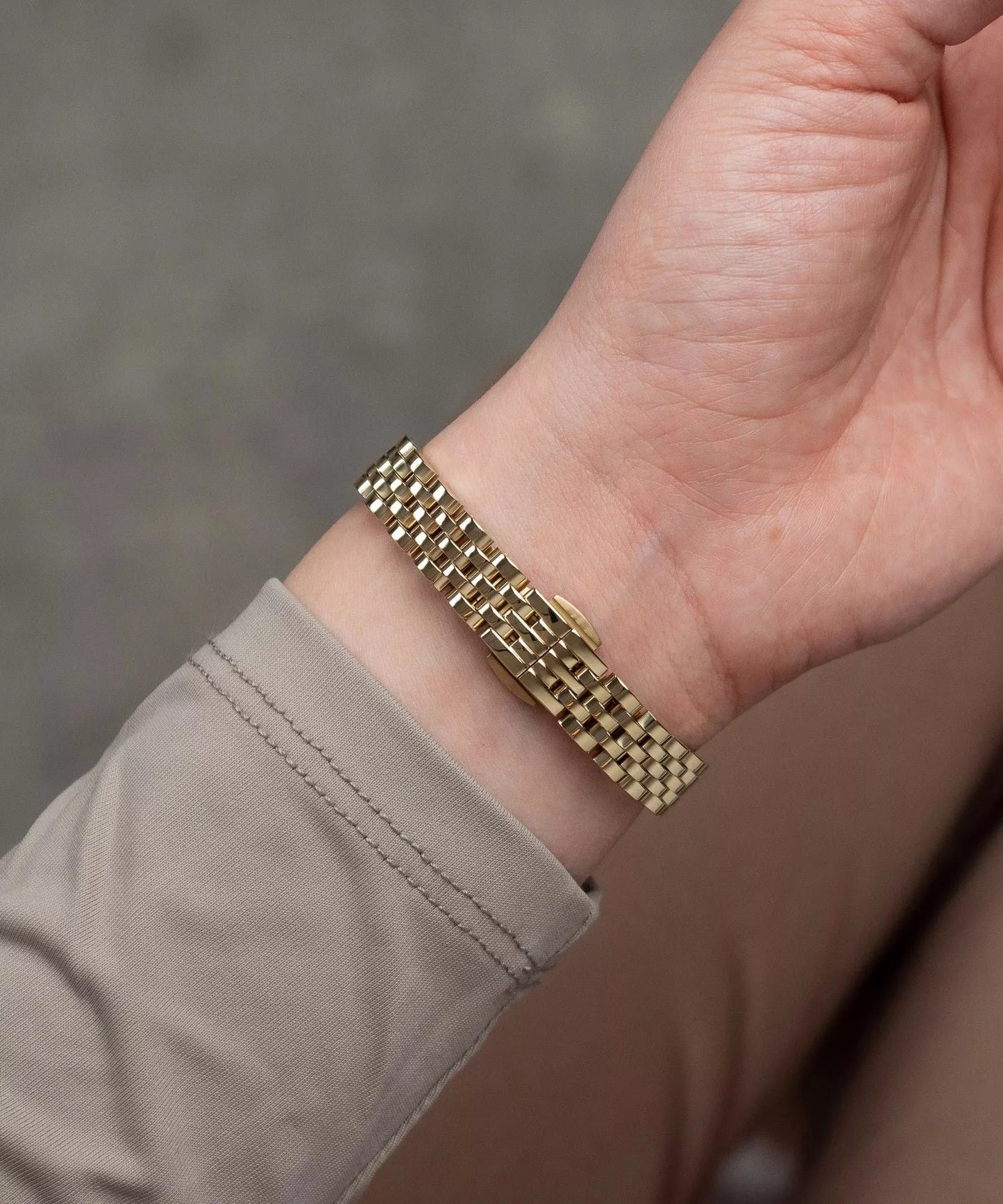 Daniel Wellington Ophelia Mini 22 watch DW00100804