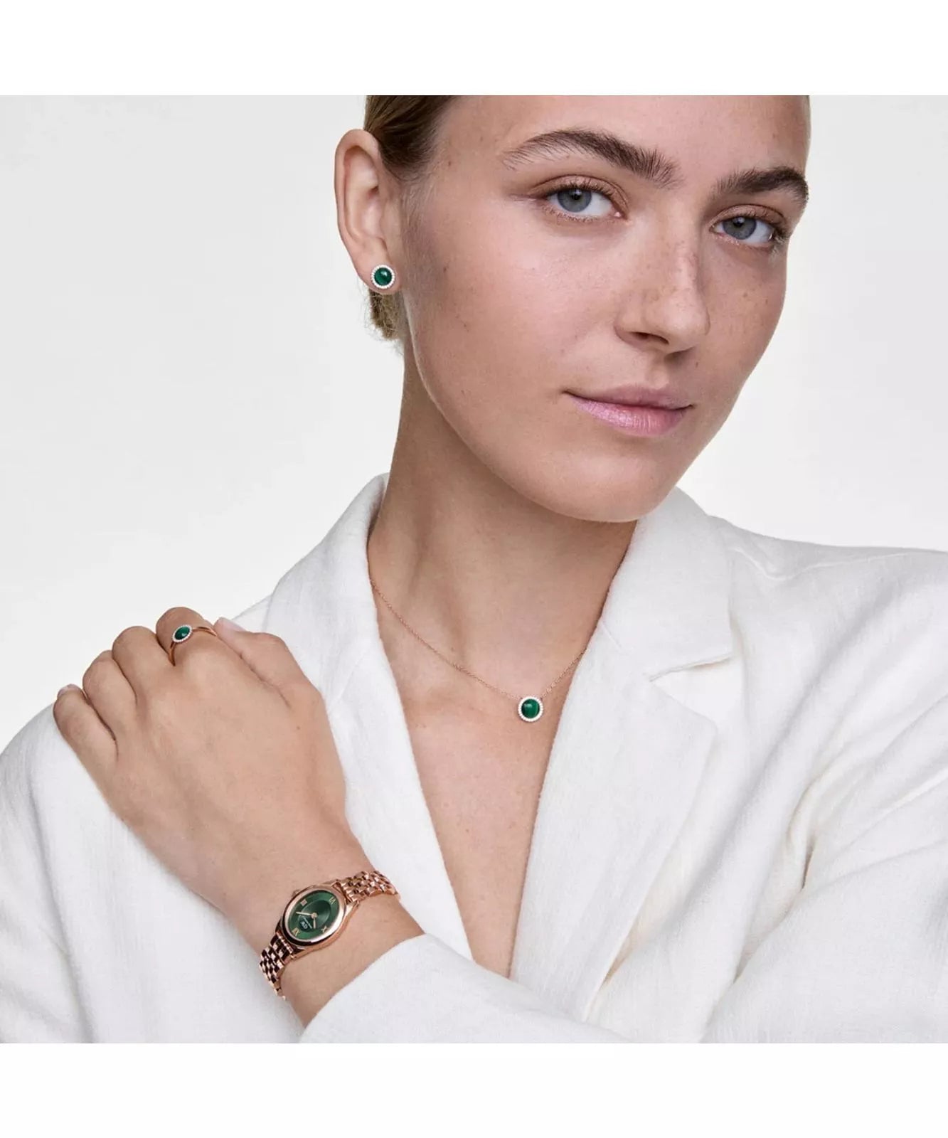 Daniel Wellington Ophelia Mini 22 watch DW00100806