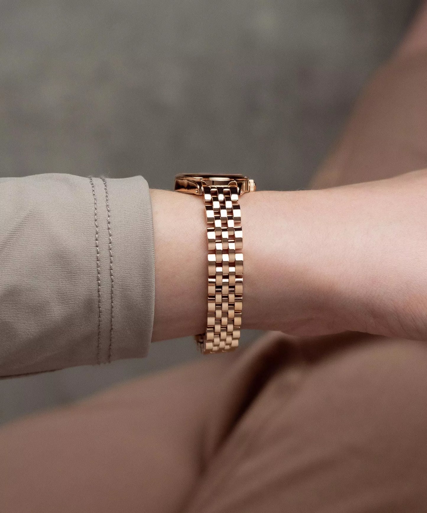 Daniel Wellington Ophelia Mini 22 watch DW00100806