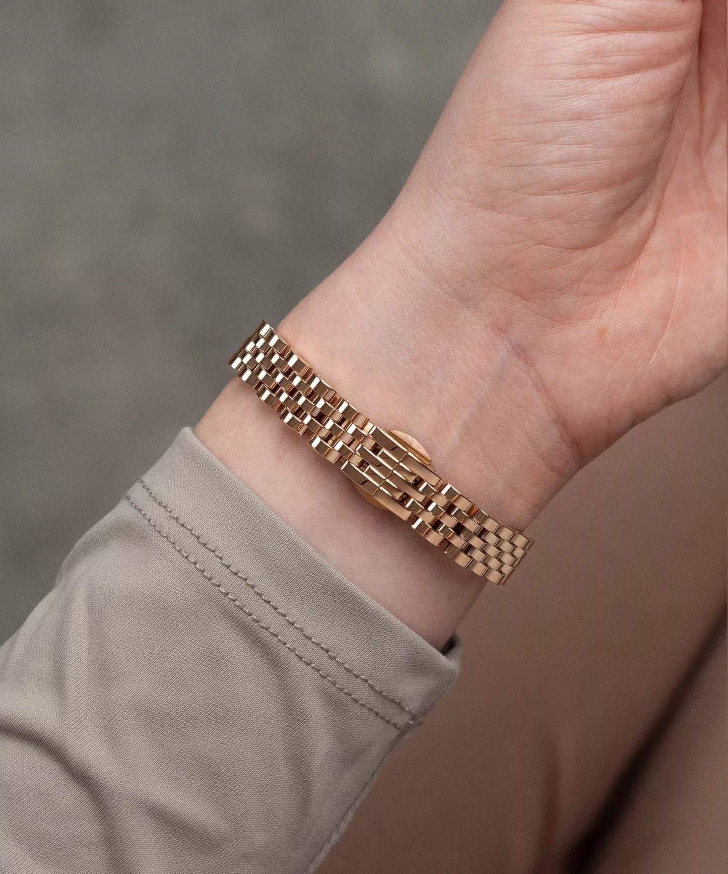 Daniel Wellington Ophelia Mini 22 watch DW00100806