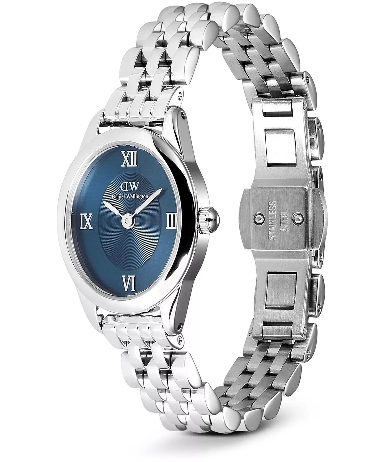 Daniel Wellington Ophelia Mini 22 watch DW00100807