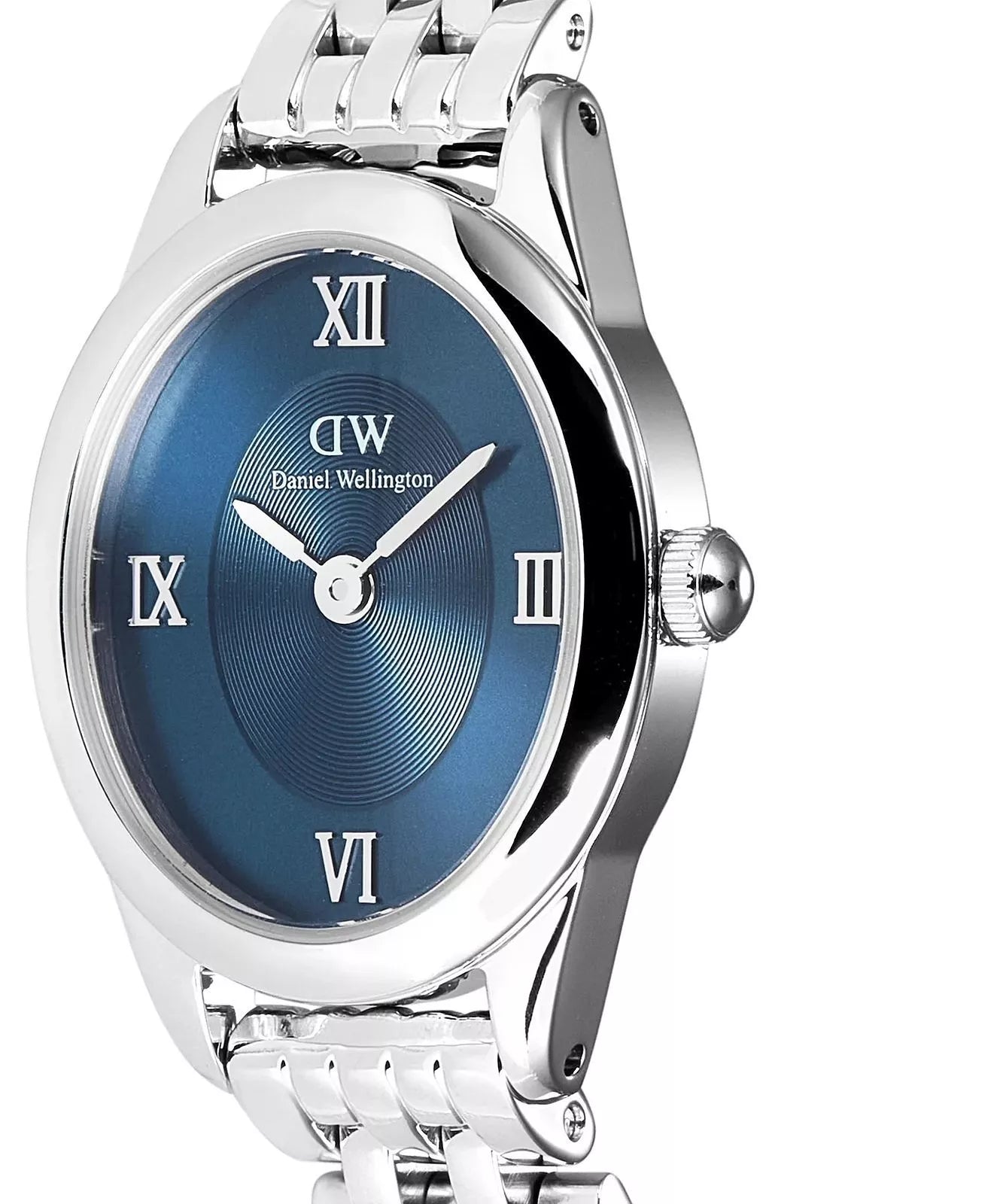 Daniel Wellington Ophelia Mini 22 watch DW00100807