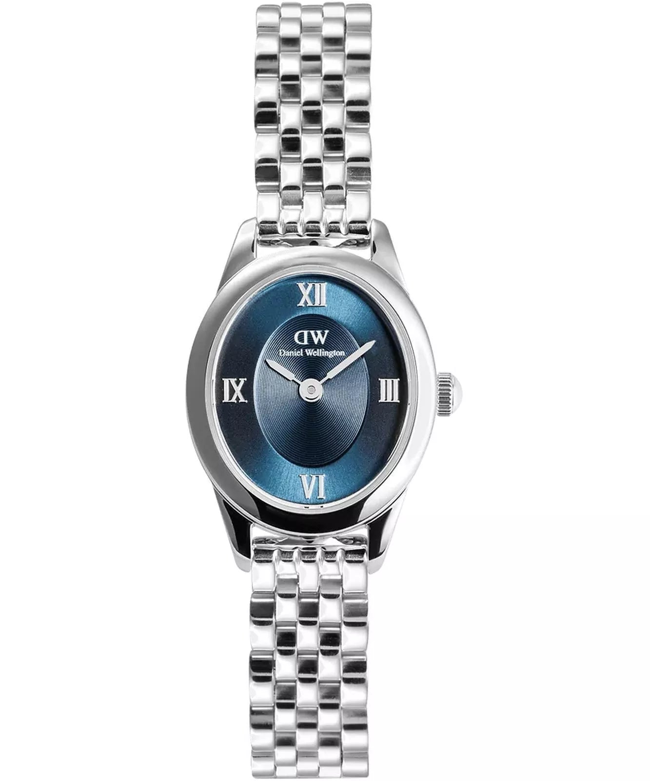 Daniel Wellington Ophelia Mini 22 watch DW00100807