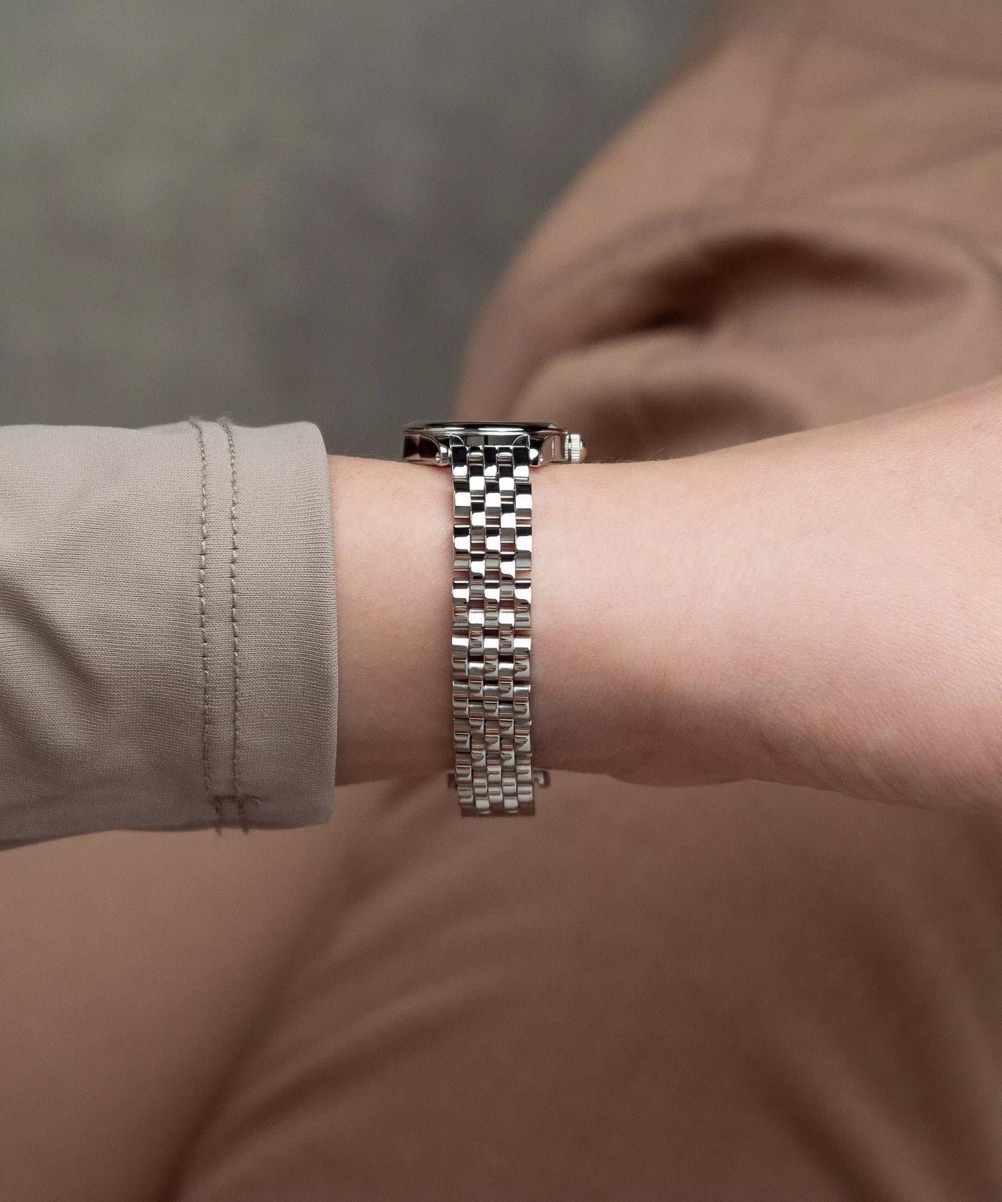 Daniel Wellington Ophelia Mini 22 watch DW00100807